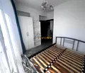 Снимка 5 — Двустаен апартамент в Бургас, с. Равда
