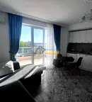 Двустаен апартамент в Бургас, с. Равда