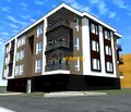 Снимка 5 — Двустаен апартамент в Бургас, с. Равда