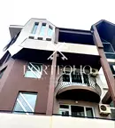 Двустаен апартамент в Бургас, с. Равда