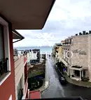 Двустаен апартамент в Бургас, с. Равда