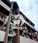 Двустаен апартамент в Бургас, с. Равда
