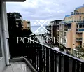 Снимка 2 — Двустаен апартамент в Бургас, с. Равда