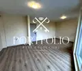 Снимка 5 — Двустаен апартамент в Бургас, с. Равда