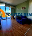 Двустаен апартамент в Бургас, с. Тънково