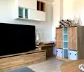 Снимка 2 — Двустаен апартамент в Бургас, с. Варвара