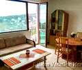 Снимка 4 — Двустаен апартамент в Добрич, Балчик