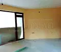 Снимка 5 — Двустаен апартамент в Добрич, Балчик