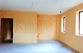 Двустаен апартамент в Добрич, Балчик