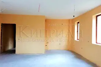 Двустаен апартамент в Добрич, Балчик