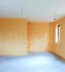 Двустаен апартамент в Добрич, Балчик