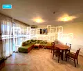 Снимка 2 — Двустаен апартамент в Добрич, Каварна