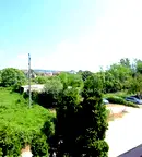 Двустаен апартамент в Добрич, с. Кранево