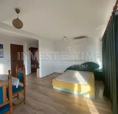 Photo 4 — 2-bedroom apartment in Dobrich, Kranevo