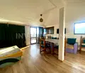 Снимка 5 — Двустаен апартамент в Добрич, с. Кранево