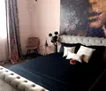 Снимка 5 — Двустаен апартамент в Добрич, с. Кранево