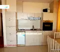 Снимка 4 — Двустаен апартамент в Добрич, с. Рогачево