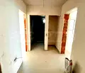 Снимка 5 — Двустаен апартамент в Добрич, с. Топола