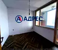 Снимка 2 — Двустаен апартамент в Габрово, Севлиево