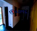 Снимка 4 — Двустаен апартамент в Габрово, Севлиево
