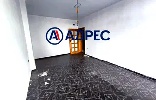 Двустаен апартамент в Габрово, Севлиево