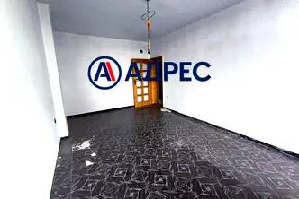 Двустаен апартамент в Габрово, Севлиево