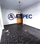 Двустаен апартамент в Габрово, Севлиево