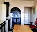 Снимка 5 — Двустаен апартамент в Габрово, Севлиево