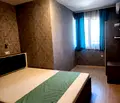 Снимка 3 — Двустаен апартамент в Габрово, Трявна