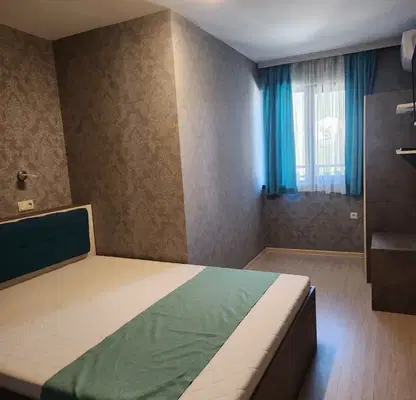 Photo 3 — 2-bedroom apartment in Oblast Gabrovo, Tryavna