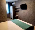 Снимка 4 — Двустаен апартамент в Габрово, Трявна