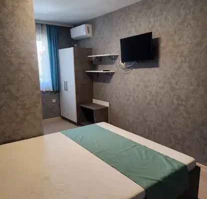 Photo 4 — 2-bedroom apartment in Oblast Gabrovo, Tryavna