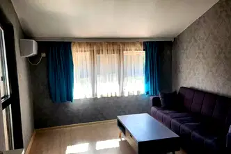 Двустаен апартамент в Габрово, Трявна
