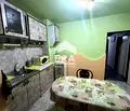 Снимка 2 — Двустаен апартамент в Хасково, Димитров
