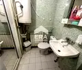 Снимка 4 — Двустаен апартамент в Хасково, Димитров