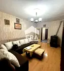Двустаен апартамент в Хасково, Димитров