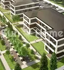 Двустаен апартамент в Хасково, Свилен