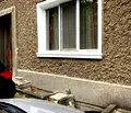 Снимка 3 — Двустаен апартамент в Кюстендил, Бобов дол