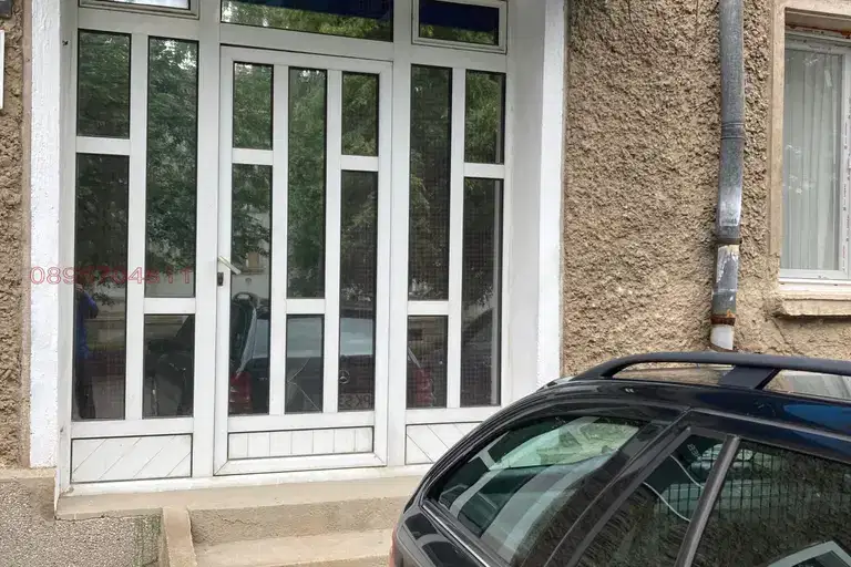 Двустаен апартамент в Кюстендил, Бобов дол