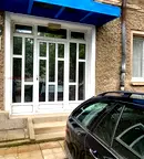 Двустаен апартамент в Кюстендил, Бобов дол