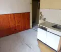 Снимка 3 — Двустаен апартамент в Ловеч, Троян