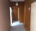 Снимка 4 — Двустаен апартамент в Ловеч, Троян