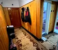 Снимка 5 — Двустаен апартамент в Монтана, Лом