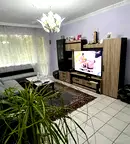 Двустаен апартамент в Монтана, Лом