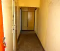 Снимка 2 — Двустаен апартамент в Пазарджик, Белово