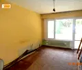 Снимка 3 — Двустаен апартамент в Пазарджик, Белово