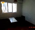 Снимка 4 — Двустаен апартамент в Пазарджик, Белово