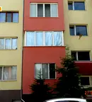 Двустаен апартамент в Пазарджик, Белово