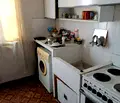 Снимка 3 — Двустаен апартамент в Пазарджик, Септември