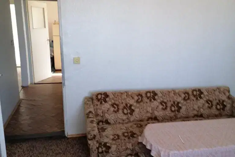 2-bedroom apartment in Oblast Pazardjik, Septemvri